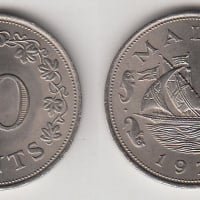 Coins, Banknotes & Militaria Store - eBay aukcija br. 85
